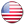 U.S. Flag