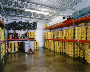 Our Warehouse of Concrete Coloring Products